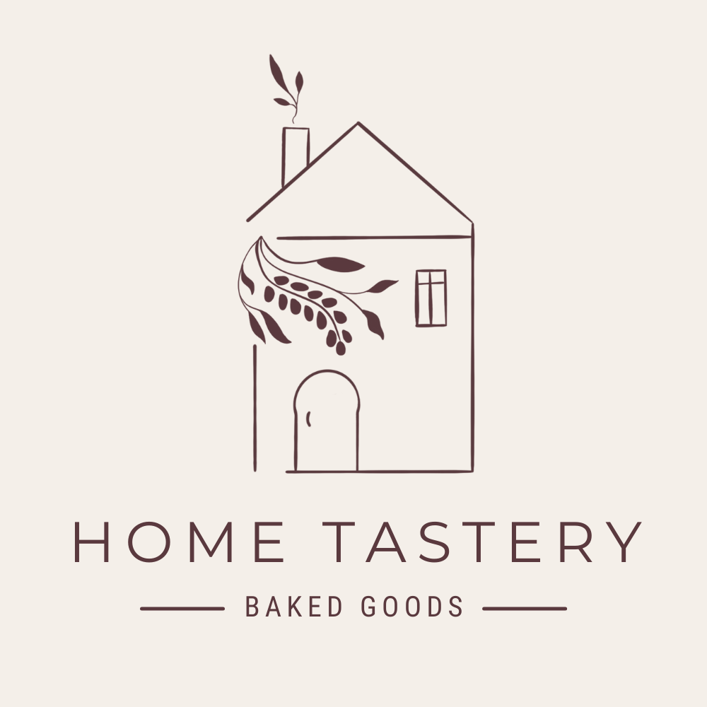 Home Tastery LLC